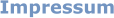 Impressum