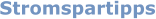 Informationen